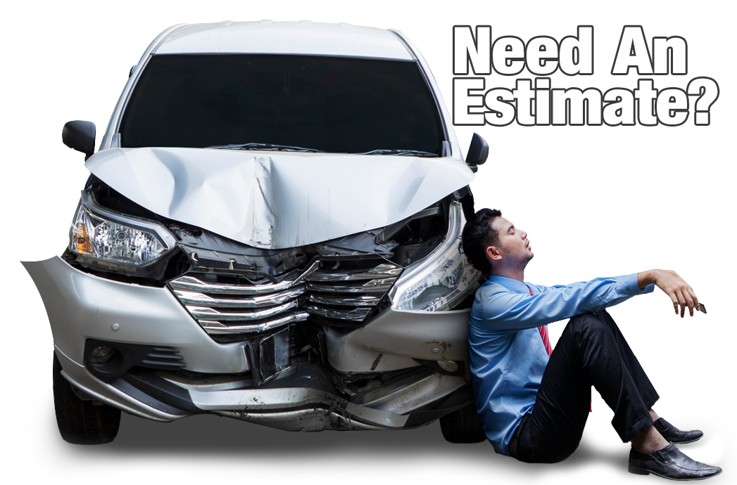 Home Performance Paint and Body